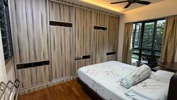 Blk 86 Skyville @ Dawson (Queenstown), HDB 4 Rooms #613737521